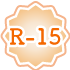 R-15